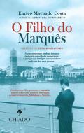 O Filho do Marquês