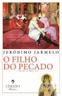 O Filho do Pecado - Preview