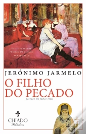 O Filho do Pecado