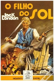 Capa do artigo O Filho do Sol