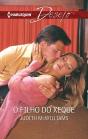 O Filho Do Xeque - Preview