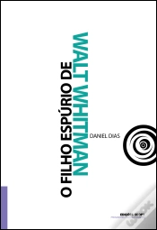 Capa do artigo O Filho Espúrio de Walt Whitman