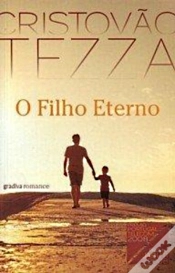 Capa do artigo O Filho Eterno