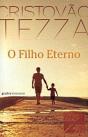 O Filho Eterno - Preview