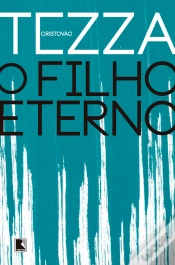 Capa do artigo O Filho Eterno