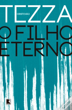 Capa do artigo O Filho Eterno