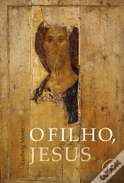 Capa do artigo O Filho, Jesus