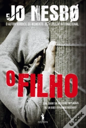 Capa do artigo O Filho