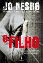 O Filho - Preview