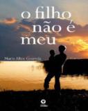 O Filho Não é Meu