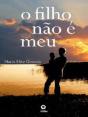O Filho Não é Meu - Preview