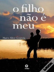 Capa do artigo O Filho Não é Meu