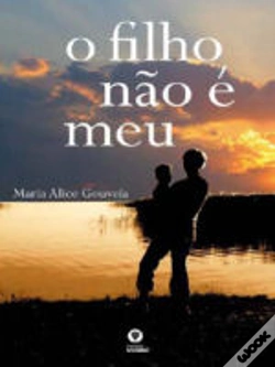 Capa do artigo O Filho Não é Meu