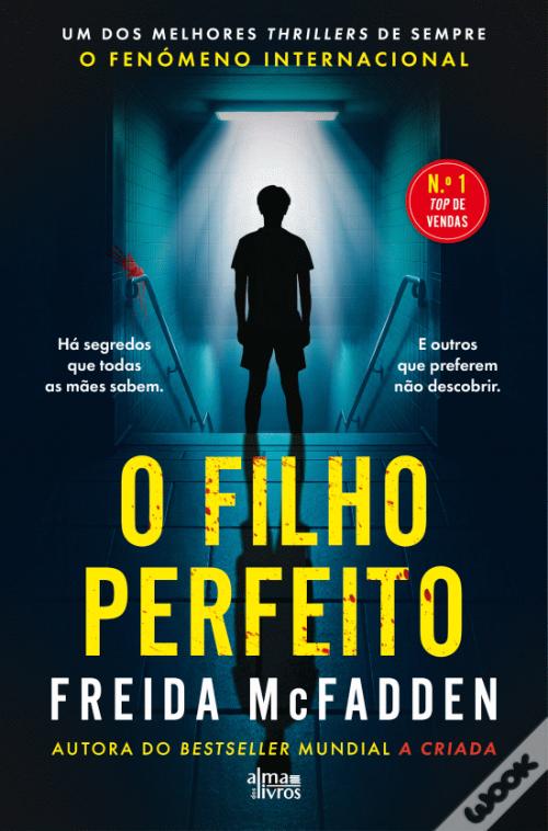 O Filho Perfeito