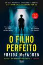 O Filho Perfeito - Preview