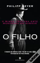 O Filho