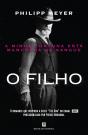 O Filho - Preview