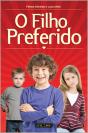 O Filho Preferido - Preview