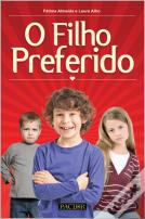 O Filho Preferido