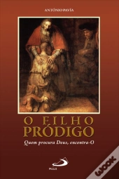 O Filho Pródigo