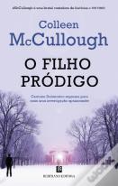 O Filho Pródigo