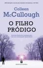 O Filho Pródigo - Preview