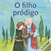 O Filho Pródigo