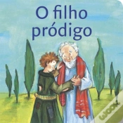 Capa do artigo O Filho Pródigo