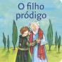 O Filho Pródigo - Preview