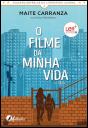 O Filme da Minha Vida - Preview