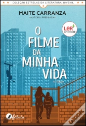 O Filme da Minha Vida