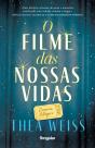 O filme das nossas vidas - Preview