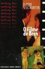 O Filme de Bren - Preview
