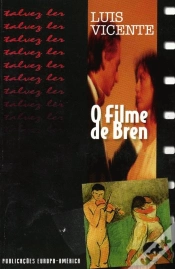Capa do artigo O Filme de Bren