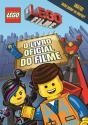O Filme Lego: Livro Oficial - Preview