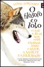 O Filósofo e o Lobo - Preview