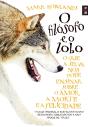 O Filósofo E O Lobo - Preview
