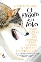 O Filósofo e o Lobo