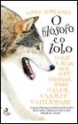 O Filósofo e o Lobo - Preview