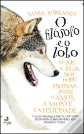 O Filósofo e o Lobo