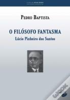 O Filósofo Fantasma