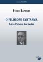 O Filósofo Fantasma - Preview