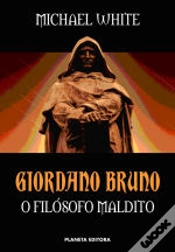 Capa do artigo O Filósofo Maldito