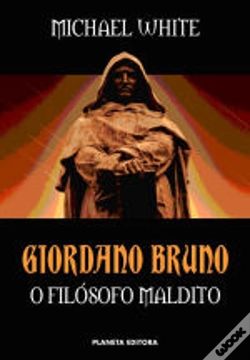 Capa do artigo O Filósofo Maldito