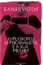 O Filósofo, o Psicanalista e a sua Mulher - Preview