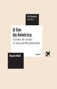 O Fim da América