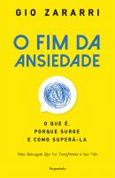 O Fim da Ansiedade
