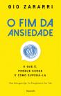 O Fim da Ansiedade - Preview