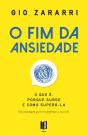 O Fim da Ansiedade - Preview