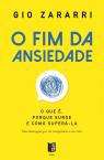 O Fim da Ansiedade